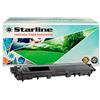 STARLINE TONER RIC. NERO X BROTHER TN 241