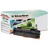 STARLINE TONER RIC. GIALLO X CANON 718Y