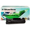 STARLINE TONER RIC. NERO X CANON MF-4410/4430/4450/4550/4570/4580 (728)