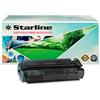 STARLINE TONER RIC. X HP LJ SERIE 1200