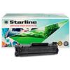 STARLINE TONER RIC. X HP LASERJET P1005/P1006 1500pg