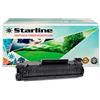 STARLINE TONER RIC. X HP LASERJET P1505