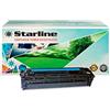 STARLINE TONER RIC. CIANO X HP COLOR LJ CP1215/CP1515 Series