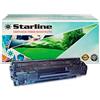 STARLINE TONER RIC. X HP LASERJET P1102 M1212