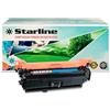 STARLINE TONER RIC. CIANO X HP M551