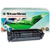 STARLINE TONER RIC. NERO X HP M451 SERIES