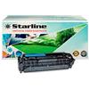 STARLINE TONER RIC. CIANO X HP M451 SERIES