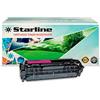 STARLINE TONER RIC. MAGENTA X HP M451 SERIES