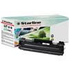 STARLINE TONER RIC. X HP LASERJET M125 CF283A