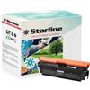 STARLINE TONER NERO RIC HP Color LaserJet Enterprise M552DN · M553 · M553DN · M553N ·