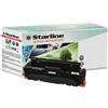 STARLINE TONER RIC PER HP LASERJET LaserJet Pro MFP M 377 dw/ Pro MFP M 477 fdw NERO