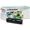 STARLINE TONER RIC PER HP LASERJET LaserJet Pro MFP M 377 dw/ Pro MFP M 477 fdw CIANO