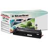 STARLINE TONER RIC. X HP LJ 1010 1012 1015 3015 3020 3030