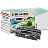 STARLINE TONER RIC. X HP LASERJET P2015 HIGHT YIELD