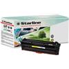 STARLINE TONER RIC. GIALLO X SAMSUNG CLP-680