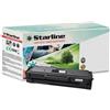 STARLINE TONER RIC. X SAMSUNG M2070/M2020