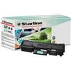 STARLINE TONER RIC. X SAMSUNG M2625
