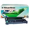 STARLINE DRUM RIC. X BROTHER HL-2140 HL- 2150N HL- 2170W