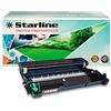 STARLINE DRUM RIC. X BROTHER HL- 2240D 2250DN