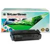STARLINE TONER RIC. X HP LJ SERIE 1200/1220