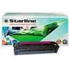 STARLINE TONER RIC. MAGENTA X HP COLOR LJ CP1215/CP1515 Series