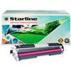 STARLINE TONER RIC. MAGENTA X HP LASER JET M125