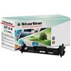 STARLINE Toner Ric Nero per Hp LaserJet Pro M102-M130