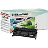 STARLINE TONER RIC. NERO PER HP M402/M425