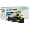STARLINE TONER RIC NERO PER HP LaserJet Pro M201DW · M201N MFP M225DN · MFP M225DW