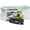 STARLINE TONER RIC. X HP LASERJET 1160/1320