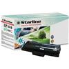 STARLINE TONER RIC. X SAMSUNG ML1510/1520/1710/1740/1750