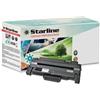 STARLINE TONER RIC. X SAMSUNG ML2160