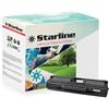 STARLINE TONER RIC. X SAMSUNG ML1660 ML165