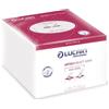 Lucart 55 Panni multiuso piegati 32x38cm Texicell Select Lucart