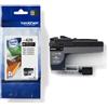 Brother Cartuccia nero da 3.000 pag per MFCJ4340DW- MFCJ4540DW