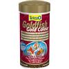 Tetra goldfish goldcolour granules 100 ml