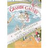 Tunué Il grande Gatsby. Il graphic novel