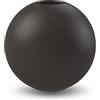 Cooee Design - Vaso