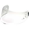 X-LITE Visiera Trasparente Per Caschi X-Lite X-1003/1004