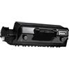 HP Toner nero compatibile con HP W1331A(331A) nero 5000 pagine
