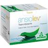 SPECCHIASOL Srl ANSIOLEV TISANA 20 FILTRI 30 G