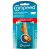 PERRIGO ITALIA Srl Compeed Cerotti Vesciche 6 Cerotti Small Per Piede