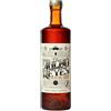 Liquore Menjurje De Ancho Reyes cl 70