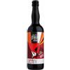 Vermouth Rosso Opificio Italya cl 75