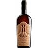 Liquore Al Chinotto Amarot cl 70