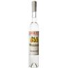 Distillato Luxardo Pere Williams cl 50