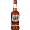 "Liquore Southern Comfort al Whisky lt 1 "