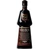 Amaro Del Frate Diesus cl 75