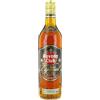 "Rum Havana Anejo Especial lt1 Havana Club"