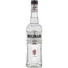 Sambuca Molinari cl 70